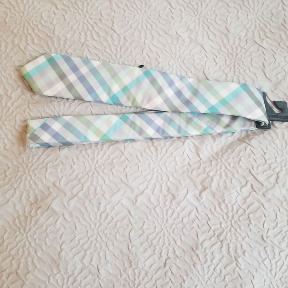 Men's Express Tie 100% Polyester "NEW" W/Tags - Picture 9 of 9